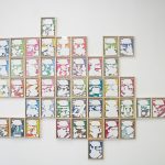 2013 DontbelievetheKanakkuPitikkal Wolfenbuettel AndreasGehlen 03 1 150x150 - YPS