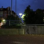2017 StadtbesetzungII NRW Jellyspoor 15 150x150 - Stadtbesetzung II