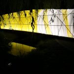 2017 TerrainVague LichtkunstSchoeppingen AndreasGehlen 02 150x150 - Lichtparcour Schöppingen