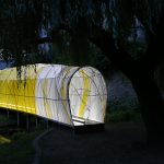 2017 TerrainVague LichtkunstSchoeppingen AndreasGehlen 07 150x150 - Lichtparcour Schöppingen
